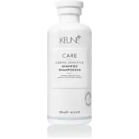 Keune Care line Derma Sensitive shampoo 300ml