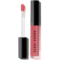 Bobbi Brown Crushed Oil Infused Gloss brillant à lèvres hydratant teinte Love Letter 6 ml