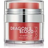 Rodial Dragon's Blood Sculpting gel gel remodelant effet régénérant 9 ml