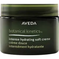 Aveda Botanical Kinetics Crème Douce Hydratation Intense (50 ml, Crème 24h)