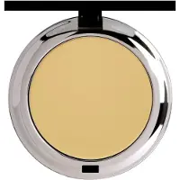 Bellápierre Cosmetics Make-up Teint Compact Mineral Foundation Ivory