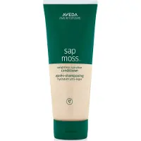 Aveda Sap Moss Après-shampoing 200 ml