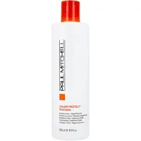 Paul Mitchell Color Care Color Protect Daily Shampoo 500 ml