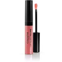 Collistar Lip Volume Brillant à lèvres 140 Morning Light 7 ml