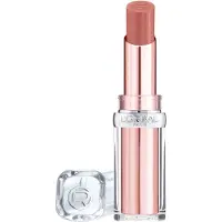 L'Oréal Glow Paradise rouge à lèvres traitant pour un effet naturel teinte 642 #MLBB 1 pcs