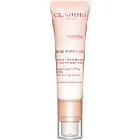 Clarins - Calm Essentiel Baume Réparateur Apaisant ( peaux sensibles ) - Baume Nourrissant 30ml