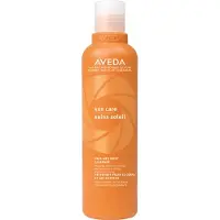 Aveda Sun Care Hair And Body Cleanser 250ml - shampooing douche après-soleil