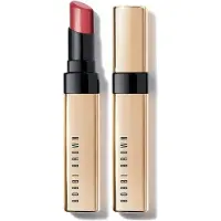 Bobbi Brown - Luxe Shine Intense Rouge À Lèvres Hydratant- Fini