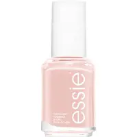 essie Spin The Bottle 15 ml