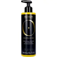 Revlon the Original après-shampoing à l'huile d'argan 240 ml