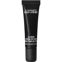 MAC Prep + Prime 24-hour Extend Eye Base BASE OMBRE À PAUPIÈRES -