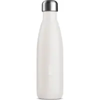 JobOut 0.50 l
