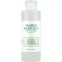 Mario Badescu Gentle Foaming Cleanser 177ml