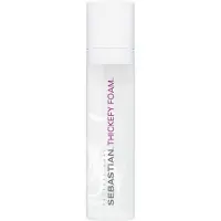 Sebastian Mousse Thickefy Sebastian Professional (190ml)
