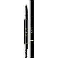 Sensai Colours Styling Eyebrow Pencil 03 Taupe Brown 0,2 grammes