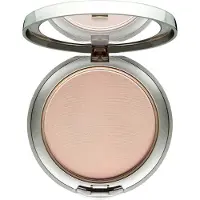 Artdeco Pure Minerals Hydra Compact Foundation fond de teint compact poudré 55 ivory 10 g