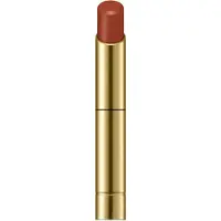 Sensai Countouring Lipstick Refill rouge à lèvres brillant effet repulpant teinte 10 2 g