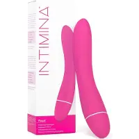 Intimina Raya Masseur Personnel 1 pc(s) Vibrateur