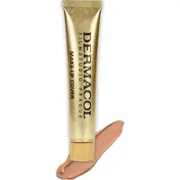 Dermacol Cover fond de teint couvrance extrême SPF 30 teinte 225 30 g