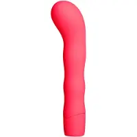 Smile Maker The Romantic Vibreur 17,2 cm