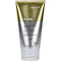 Joico K-PAK Reconstructor cure capillaire intense pour cheveux abîmés 150 ml