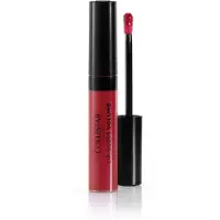 Collistar Lip Volume Brillant à lèvres 200 Cherry Mars 7 ml