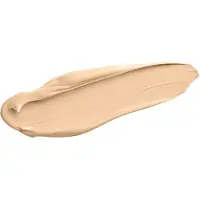 Dermacol 24h Control fond de teint longue tenue teinte 50 30 ml