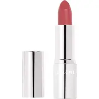 Lumene Luminous Moisture rouge à lèvres hydratant teinte 04 Wild Heather 4.7 g