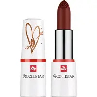 Collistar Puro Lipstick No 77 (77, Bordeaux)