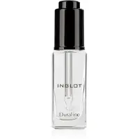INGLOT Duraline base pour faire tenir les pigments 9 ml