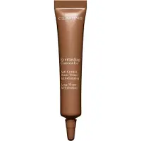 Clarins Everlasting Concealer Long-Wear & Hydration correcteur hydratant anti-cernes teinte 05 very deep 12 ml