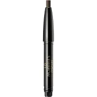 Sensai Eyebrow Pencil Styling 01 Db Rech Marron Femme