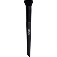 Gosh Mix & Fix Blender Brush 031 1 stk.