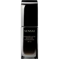 Sensai Flawless Santin 204.5 30ml Foundation Beige Femme