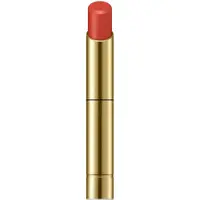 Sensai Countouring Lipstick Refill rouge à lèvres brillant effet repulpant teinte 09 2 g