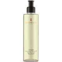 Elizabeth Arden - Ceramide Replenishing Cleansing Oil 195 ml