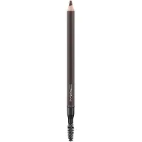 MAC Crayon à sourcils Veluxe Velvetstone (1,19 G)