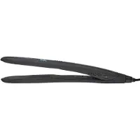 Bio Ionic Lisseur professionnel 10X Pro Styling Iron 1 ud – Lissage rapide &amp; brillance intense