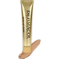 Dermacol Cover fond de teint couvrance extrême SPF 30 teinte 226 30 g