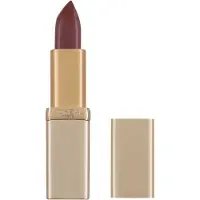 L'Oréal Rouge à lèvres 'Color Riche'