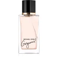 Michael Kors - Gorgeous! Eau De Parfum - 50 ML