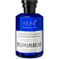Keune Essential Shampoo 250 ml