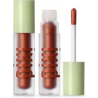 Pixi EYELIFT MAX SHADE - Øjenskygger - copper gold