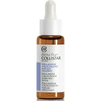Collistar Attivi Puri Collagen + Glycogen 30 ml