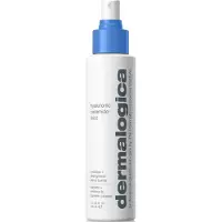 Dermalogica Dermalociga Hyaluronic Ceramide Mist 150 ml