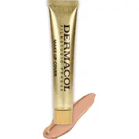 Dermacol Cover fond de teint couvrance extrême SPF 30 teinte 209 30 g