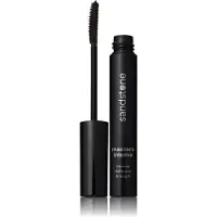 Sandstone Mascara brun intense (Marron)