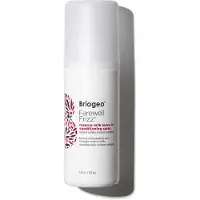 Briogeo Farewell Frizz Rosarco Milk Leave-in Conditioner 51ml - 147ml