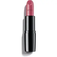 Artdeco Perfect Color Rouge à lèvres crémeux au fini satiné teinte 915 Pink Peony 4 ml