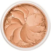 Lilly Loo Mineral Bronzer poudre bronzante minérale teinte Waikiki 8 g